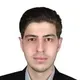 سجاد قدسی آزاد