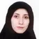 دکتر مهکامه زارع