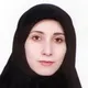 دکتر مهکامه زارع