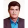 دکتر مجید قادری قادی کلائی