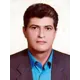 دکتر مجید قادری قادی کلائی