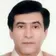 دکتر منصور پورجهانشاه