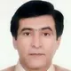دکتر منصور پورجهانشاه