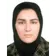 دکتر آیناز دانش زاد