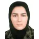 دکتر آیناز دانش زاد