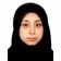 دکتر زینب قلعه