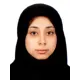 دکتر زینب قلعه