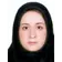 دکتر شکوفه شکوهی فر