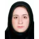 دکتر شکوفه شکوهی فر
