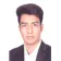 دکتر سیدعلی رضا مهدی زاده