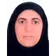 دکتر ناهید منوچهری اردستانی
