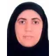 دکتر ناهید منوچهری اردستانی