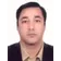 دکتر امین دهقان حسین آباد