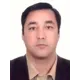 دکتر امین دهقان حسین آباد