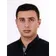 دکتر علی نخبه زعیم