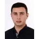 دکتر علی نخبه زعیم