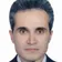 دکتر داریوش نادری