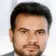 دکتر شهریار جاوید