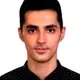 دکتر محمدجواد خدارحمی