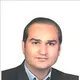 دکتر محمدرضا مقدم نیا