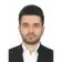 دکتر اتابک نیک بخت