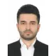دکتر اتابک نیک بخت