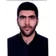 دکتر مهدی ضیاغم اهواز