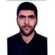 دکتر مهدی ضیاغم اهواز