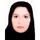 دکتر نرگس گودینی