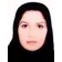 دکتر نرگس گودینی