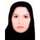 دکتر نرگس گودینی