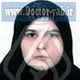 دکتر اعظم محمدی