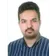 دکتر سیدعلی آیت