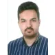 دکتر سیدعلی آیت
