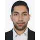 دکتر امیرحسین هنری