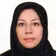 دکتر فریبا فرید