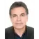 دکتر ملک مسعود ملک زاده