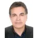 دکتر ملک مسعود ملک زاده