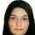 دکتر مه سیما طایفی نصرآبادی