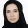 دکتر عاطفه رسولی