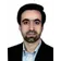 دکتر علی اکبر حریمی