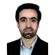 دکتر علی اکبر حریمی