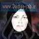 دکتر سیما سوادکوهی