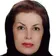 دکتر فریده دژم