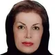 دکتر فریده دژم
