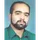 دکتر علی عرفانی کریم زاده طوسی