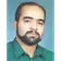 دکتر علی عرفانی کریم زاده طوسی