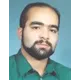 دکتر علی عرفانی کریم زاده طوسی
