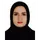 دکتر پریسا باوقارزعمی