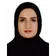 دکتر پریسا باوقارزعمی